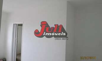 Imagem 5: APARTAMENTO 68 M² - RUDGE RAMOS