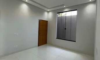 Imagem 3: SAIA DO ALUGUEL HOJE !!