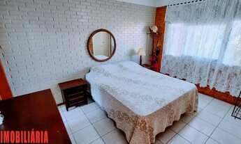 Imagem 3: Linda residência a poucos metros do mar !!! Ref.:M 1026