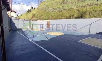 Imagem 6: Casa de condomínio sobrado para aluguel com 110m2 - 2 Vagas - À 800 metros do Shopping Tie