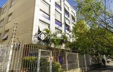 Imagem 2: Apartamento para aluguel possui 79 metros quadrados com 3 quartos em Azenha - Porto Alegre