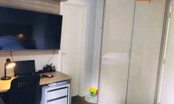 Imagem 5: Apartamento com 3 dormitórios à venda, 131 m² por R$ 2.600.000,00 - Centro - Balneário Cam