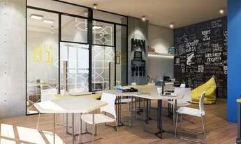 Imagem 6: Últimas 5 unidades Max Derby | 2 e 3 quartos