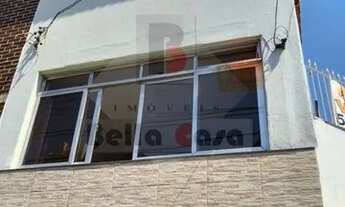 Imagem 4: Sobradão todo reformado Ipirangam, com 03 quartos e 02 vagas