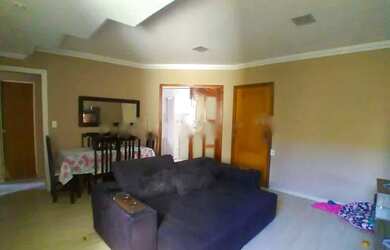 Imagem 2: Apartamento à venda, 2 quartos, 1 vaga, Manacás - Belo Horizonte/MG