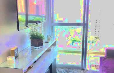 Imagem 3: Apartamento para aluguel com com 2 quartos em Vila Gomes Cardim - São Paulo - SP