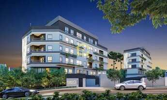 Imagem: Apartamento à venda 3 Quartos 1 Suite 1