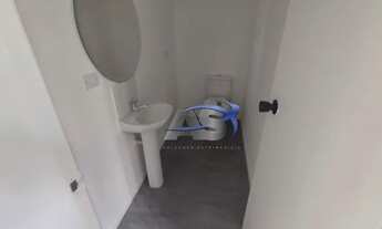 Imagem 2: Conjunto para alugar, 185 m² por R$ 16.130,00/mês - Itaim Bibi - São Paulo/SP