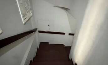 Imagem 6: Apartamento para venda em Ipanema - Rio de Janeiro - RJ