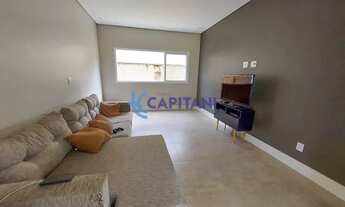 Imagem 7: Casa à venda no bairro Condominio Shambala II - Atibaia/SP