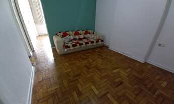 Imagem 4: Apartamento para aluguel com 48 metros quadrados com 1 quarto em Centro - São Paulo - SP