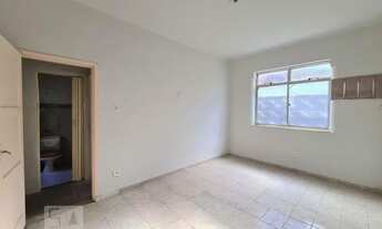 Imagem 6: Apartamento para Aluguel - Meier, 1 Quarto, 59 m2