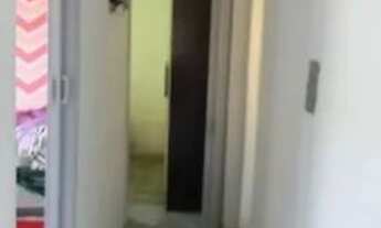 Imagem 6: Vendo Duas Casa Casa com 2 dormitórios