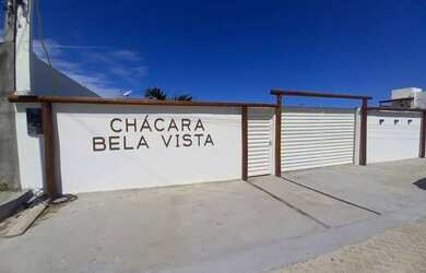 Imagem 3: CASA PARA ALUGUEL TEMPORADA 4 SUÍTES AREMBEPE