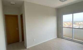 Imagem: Apartamento para venda com 42 metros quadrados