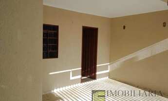 Imagem 6: CASA PARA LOCAÇÃO NO JARDIM MARIA LUCIA - CA0585