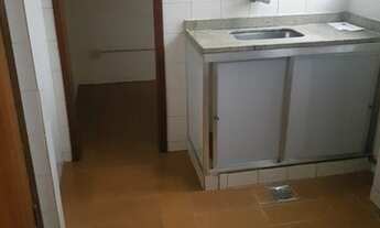 Imagem 6: Apartamento para aluguel com 65 metros quadrados com 2 quartos em Vale do Ipê - Juiz de Fo