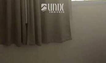 Imagem 7: Venda e locação