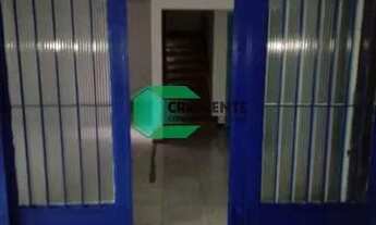 Imagem 2: Sobrado Centro de Santo André