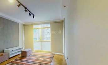 Imagem: Higienopolis!!!