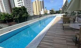 Imagem: Apartamento de 3 Quartos