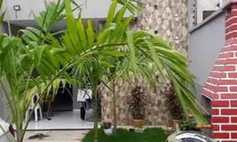 Imagem 2: CP 041, Casa plana com 03 quartos, 02 banheiros, 02 vagas