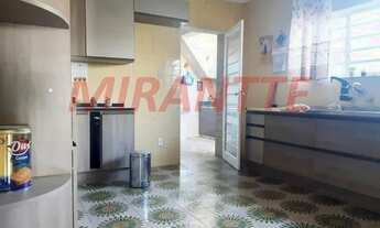 Imagem 3: Linda casa em Mandaqui