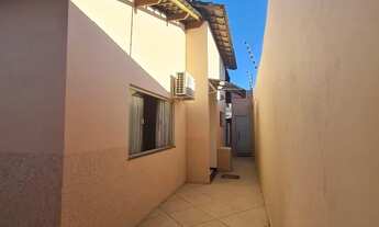 Imagem 7: Casa para venda - Condomínio fechado