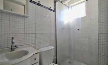 Imagem 6: Locação Apartamento com 1 dormitório