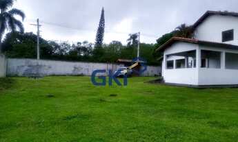 Imagem 4: EXCELENTE CASA EMBU GUAÇU