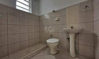 Imagem 7: Apartamento JK em Centro Histórico