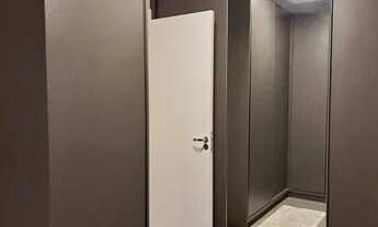 Imagem 6: Apartamento para venda com 92 metros quadrados com 3 quartos em Morumbi - Paulínia - SP