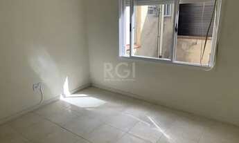 Imagem 3: Apartamento em Cidade Baixa