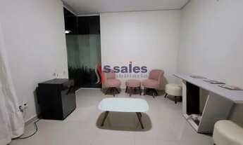 Imagem 3: BRASÍLIA - Casa de Condomínio - SETOR HABITACIONAL VICENTE PIRES