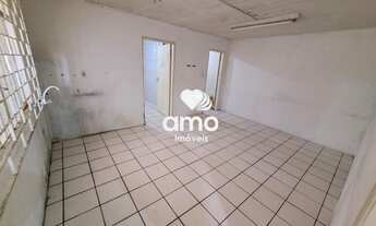 Imagem 3: Quitinete para alugar no centro de Brusque