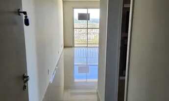 Imagem 4: Apartamento - Jardim Capivari - Campinas