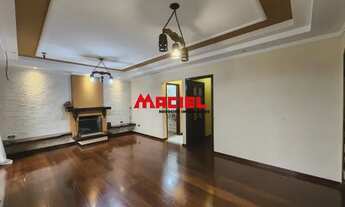 Imagem 3: Casa Sobrado em São José dos Campos