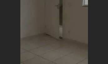 Imagem 7: Aluguel de Apto R$ 650,00 ( água e gás incluso