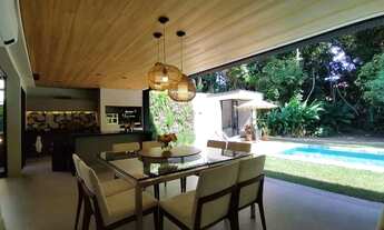 Imagem 7: IMÓVEL PARA VENDA EM RIVIERA DE SÃO LOURENÇO - BERTIOGA