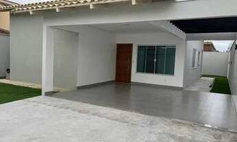 Imagem 4: Casa Casa com 3 dormitórios