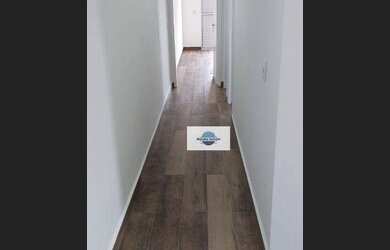 Imagem 7: Sobrado à venda, 150 m² por R$ 800.000,00 - Jardim Santo Elias - São Paulo/SP