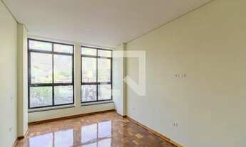 Imagem 7: Apartamento para Aluguel - Centro, 2 Quartos, 118 m2