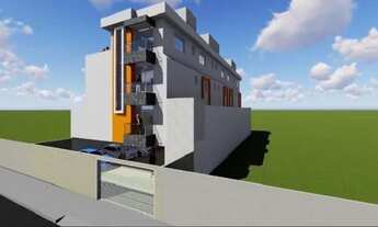 Imagem 3: Casa à venda, 3 quartos, 1 suíte, 2 vagas, Europa - Contagem/MG