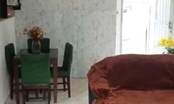 Imagem 7: Aluguel em Niterói