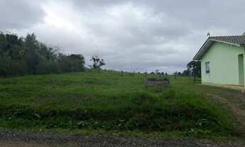 Imagem: Vendo Terreno - Loteamento São Caetano