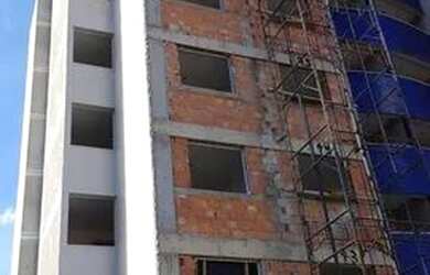 Imagem 7: Apartamento Garden à venda, 3 quartos, 1 suíte, 2 vagas, Serrano - Belo Horizonte/MG