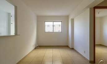 Imagem 4: Taguatinga (Norte