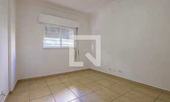 Imagem 6: Apartamento para Aluguel - Pinheiros, 2 Quartos, 86 m2