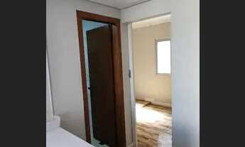 Imagem 7: Apartamento/Studio cobertura 2 quartos 145 m²