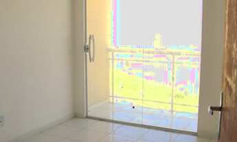 Imagem 7: Ótimas casas 2 Quartos, aceitando financiamento